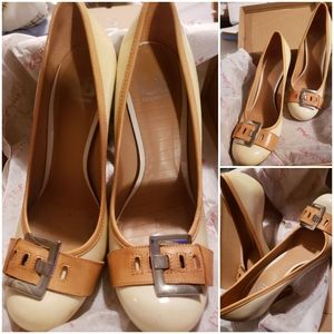 Gianni Bini Sz 6.5 PreOwned